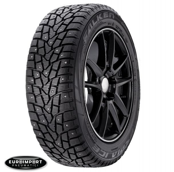 Falken Espia Ice  255/40 R19 100 T   CHIODATO